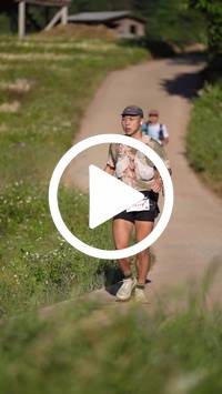 BIB:  <button type="button" onclick="openModal(26786697)" class="btn btn-primary btn-sm float-right" data-toggle="modal" data-target=".modal-high-quality">
                <i class="fa fa-download"></i> Download
                </button>